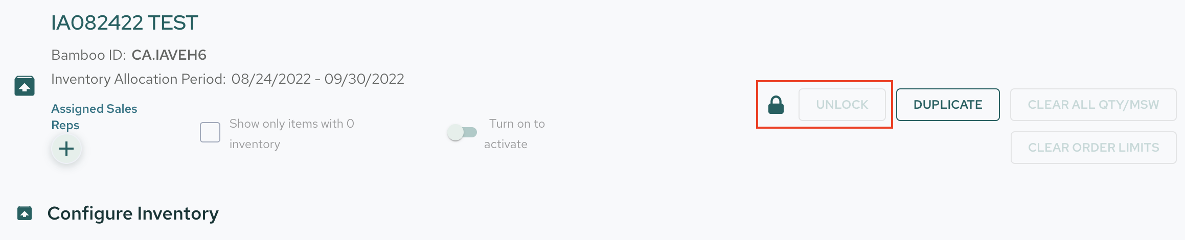 Screen_Shot_2022-10-13_at_1.09.38_PM.png