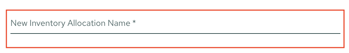 Screen_Shot_2022-11-14_at_3.20.43_PM.png