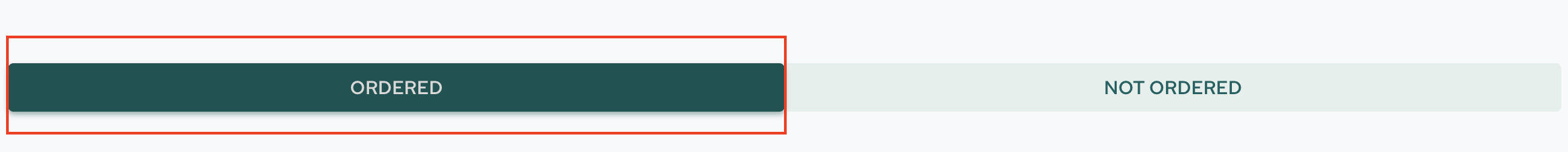 Screen_Shot_2022-11-16_at_6.32.41_PM.png