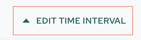 time_int.png