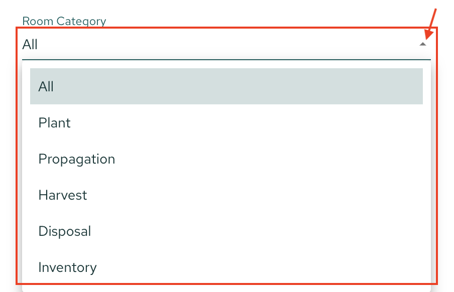 Screenshot_2022-11-28_at_4.14.18_PM.png