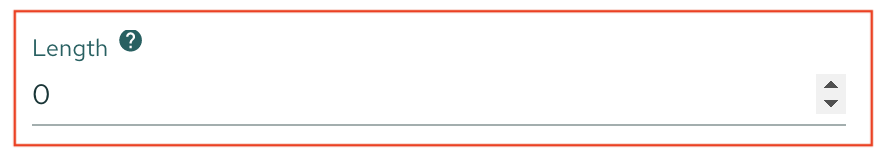 Screenshot_2022-11-28_at_4.15.48_PM.png