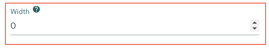 Screenshot_2022-11-28_at_4.15.55_PM.png
