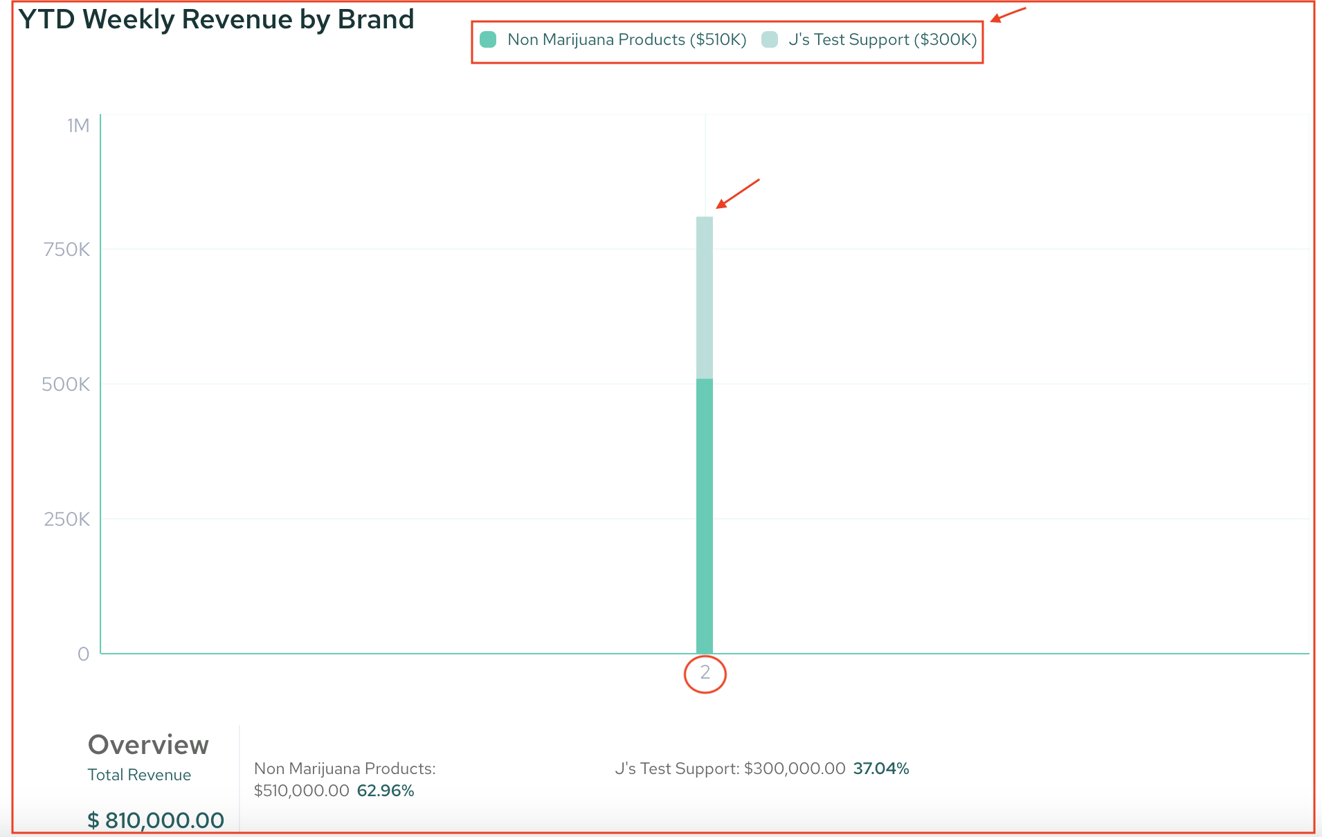 brands.png