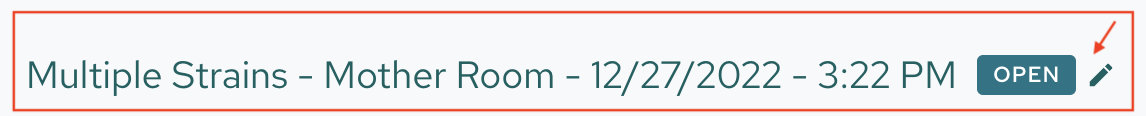 pencil_icon.png