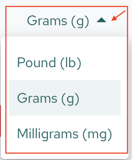 UOM.png