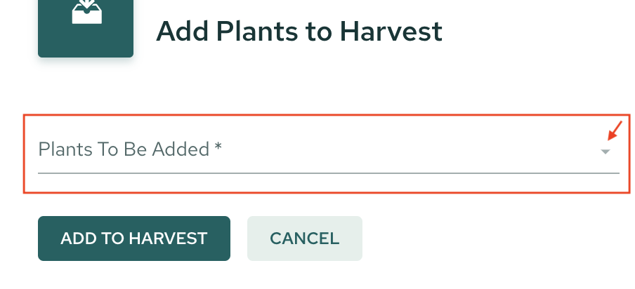 add_to_harvest.png