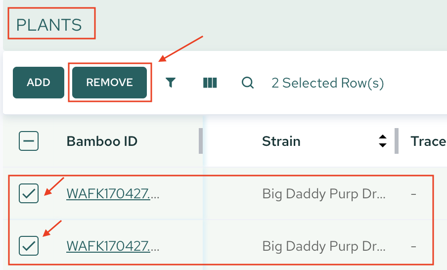 remove_planst.png