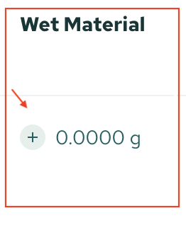 wet_material.png