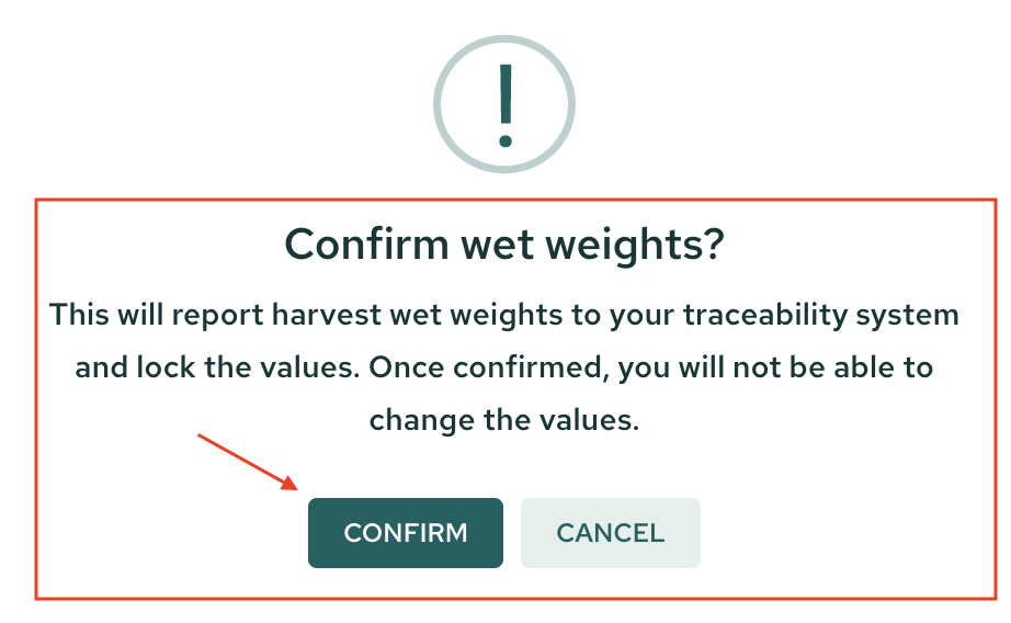 conifrm_wet_weights.png