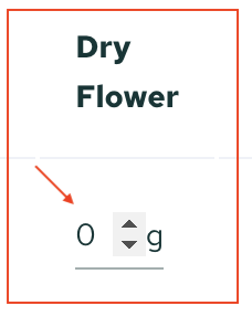 dry_flower.png