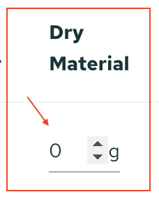 dry_material.png