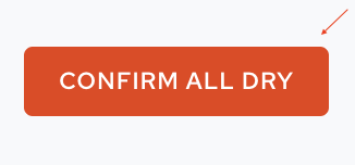 confirm_all_dry.png