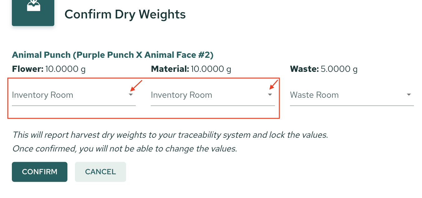 dry_weight_rooms.png