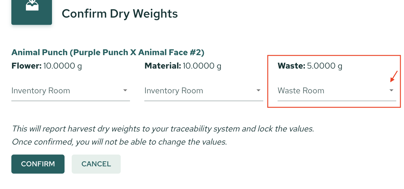 dry_weight_rooms.png