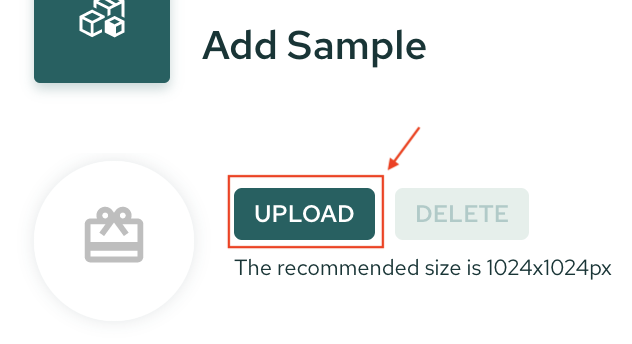 Screenshot_2023-01-19_at_1.13.30_PM.png