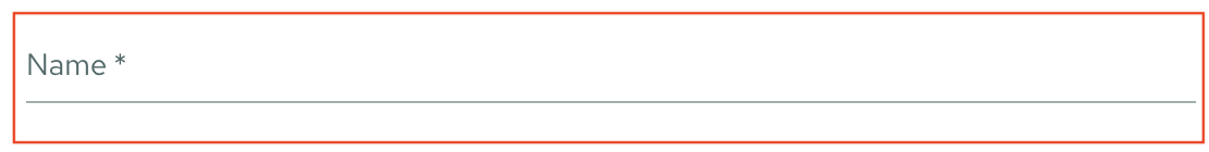 name.png