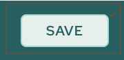 save.png
