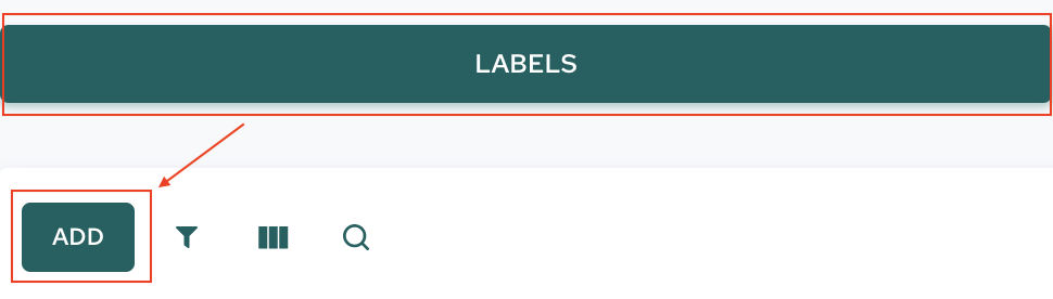 add_label.png