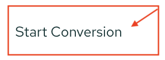 strt_conv.png