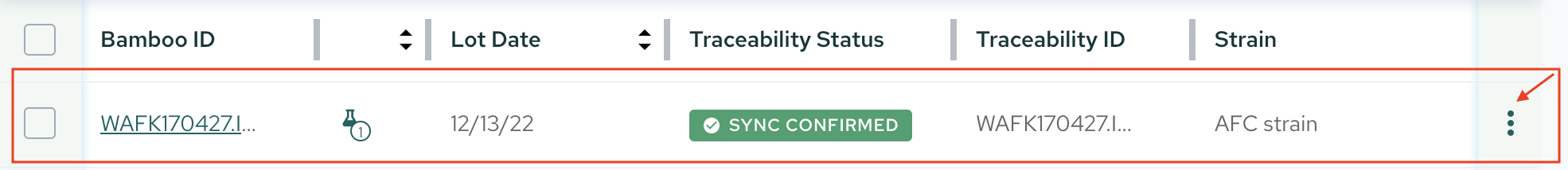 select_conv.png
