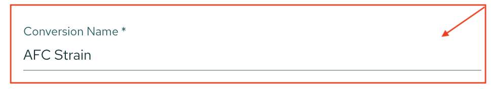 conv_name.png