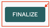 finalize.png
