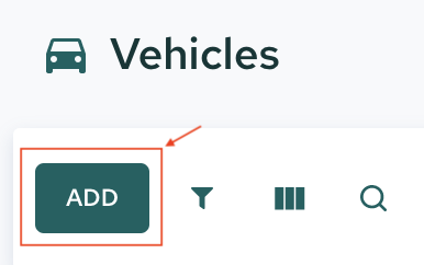add.png