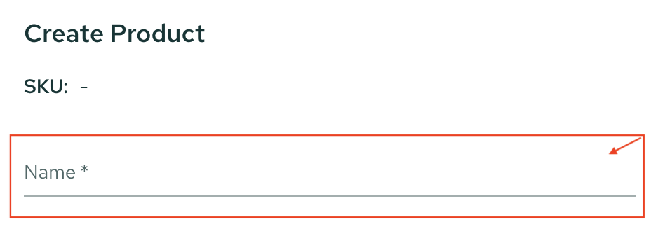 name.png