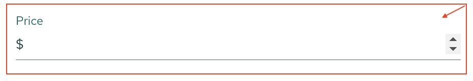 price.png