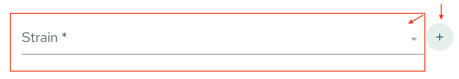 strain.png