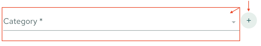 category.png