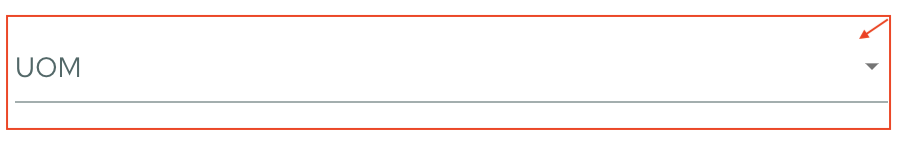 uom.png