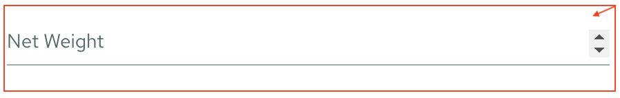 net_weight.png