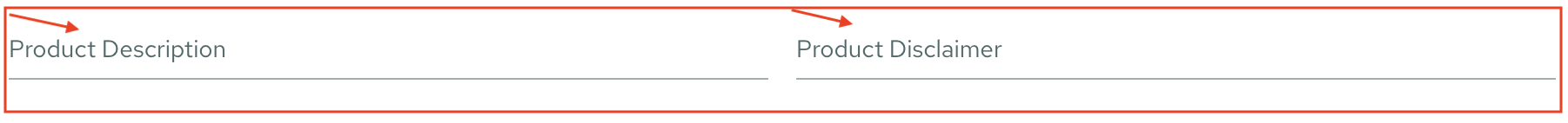 prod_desc_and_disc.png