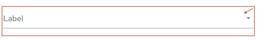 label.png