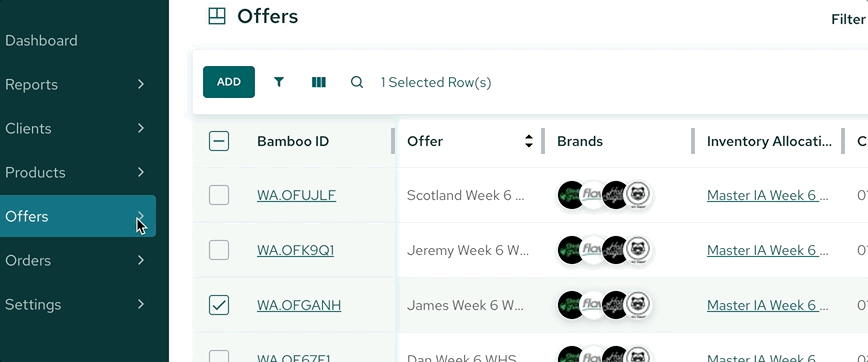 add_offer.gif
