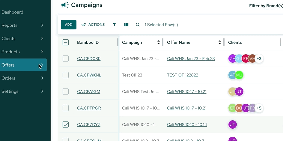 add_campaign.gif
