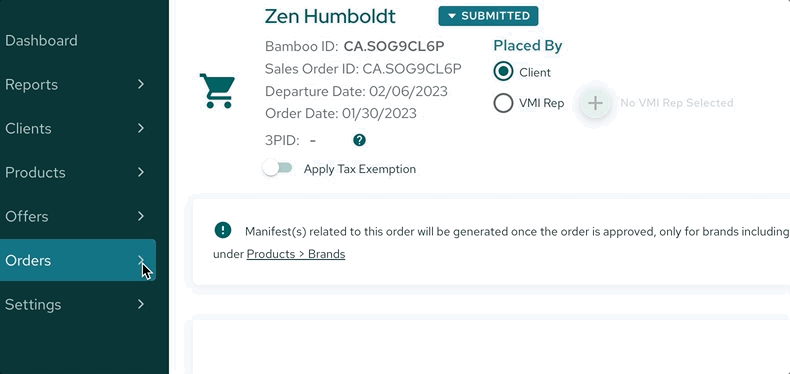 approve_order.gif