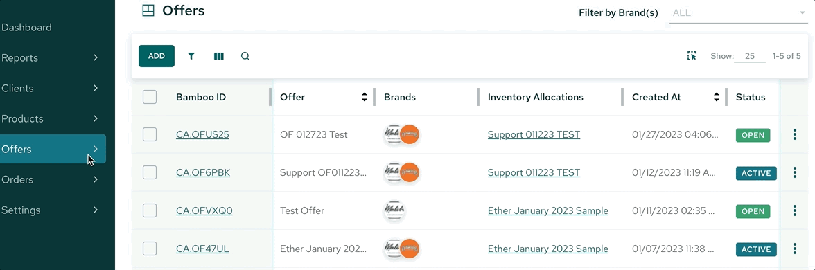 offer_menu.gif