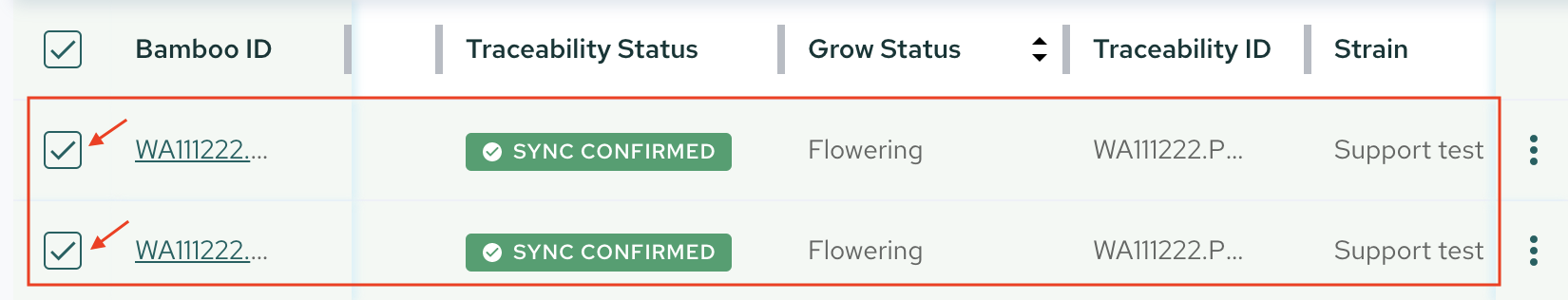 select_plants.png