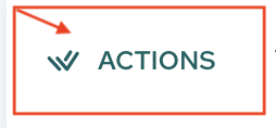 actions.png