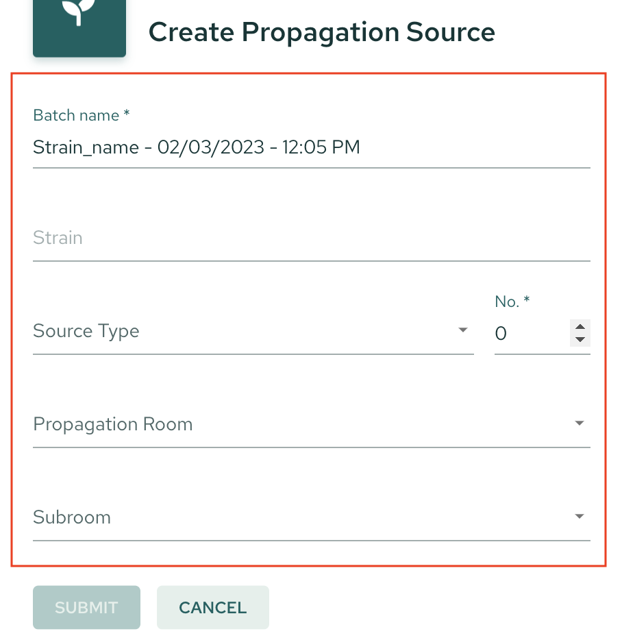 create_prop.png