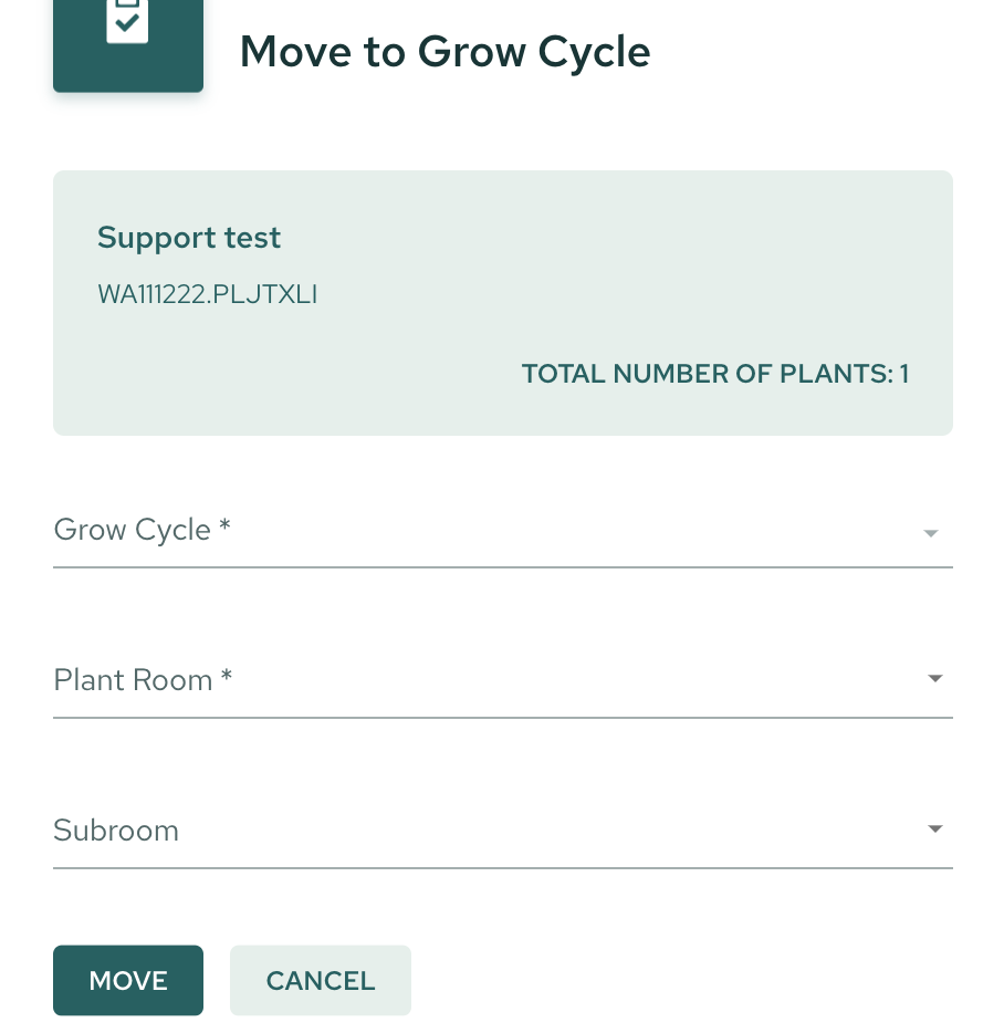 move_to_gc.png