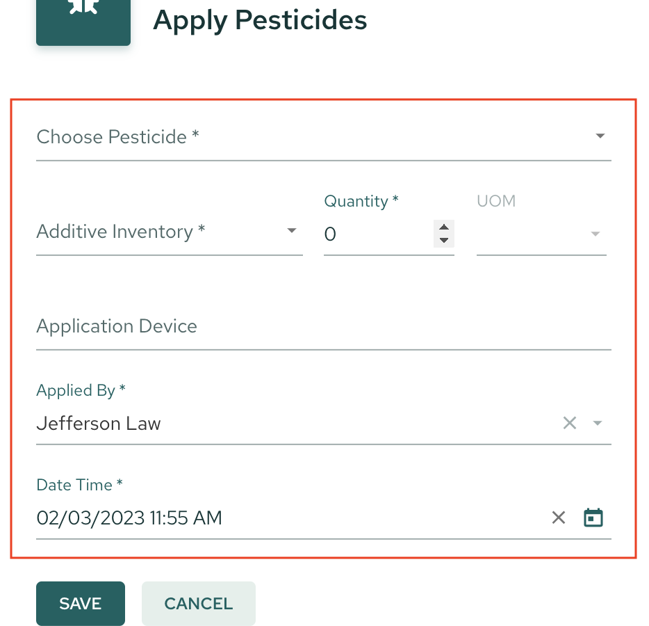 apply_pesticides.png
