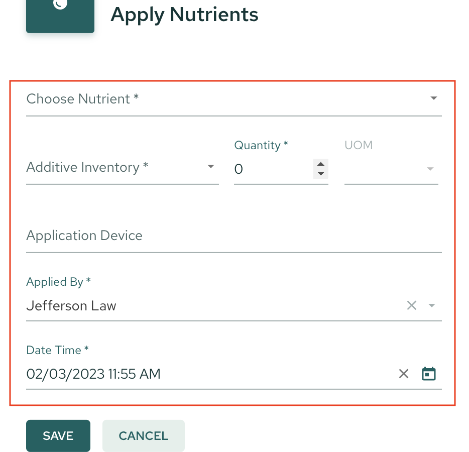 apply_nutrients.png