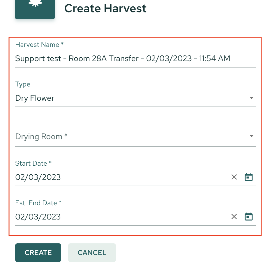 create_harvest.png
