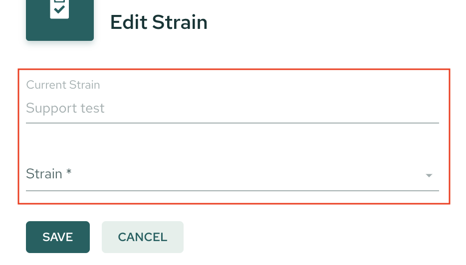 edit_strain.png