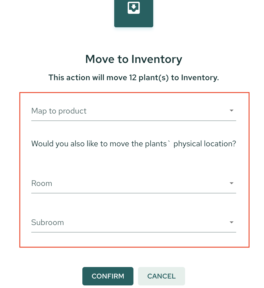 move_to_inv.png