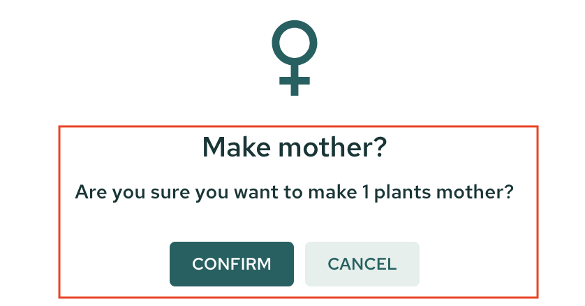 make_mother.png